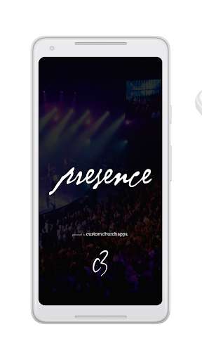 Run android online APK Presence Conference from MyAndroid or emulate Presence Conference using MyAndroid