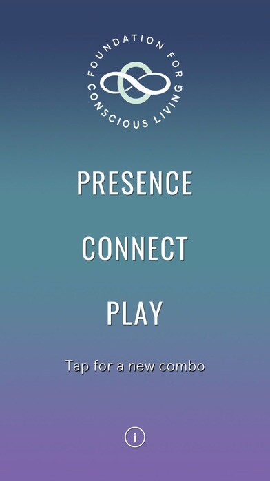 Emulate iPhone app Presence-Connect-Play using MyAndroid Emulate iPhone app Presence-Connect-Play using MyAndroid