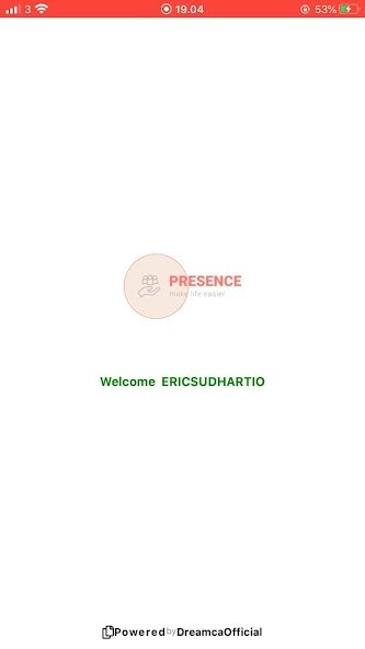 Run android online APK Presence - DreamCar_ from MyAndroid or emulate Presence - DreamCar_ using MyAndroid