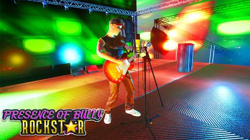 Run android online APK Presence of Bully Rockstar from MyAndroid or emulate Presence of Bully Rockstar using MyAndroid Run android online APK Presence of Bully Rockstar from MyAndroid or emulate Presence of Bully Rockstar using MyAndroid