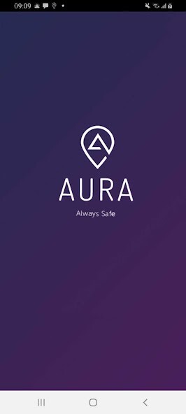 Run android online APK Presence Panic App from MyAndroid or emulate Presence Panic App using MyAndroid Run android online APK Presence Panic App from MyAndroid or emulate Presence Panic App using MyAndroid