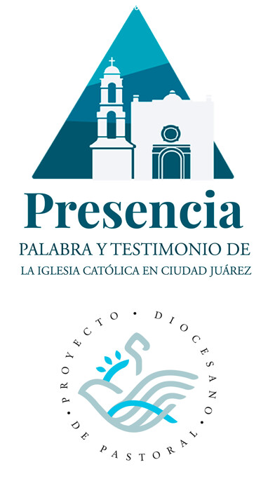 Emulate iPhone app Presencia Digital using MyAndroid Emulate iPhone app Presencia Digital using MyAndroid