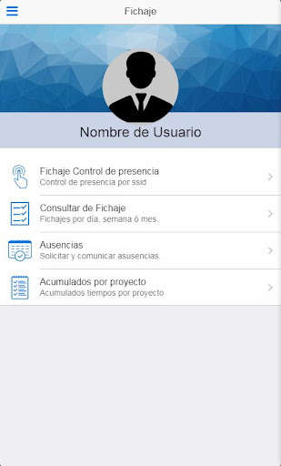 Run android online APK PresenGest from MyAndroid or emulate PresenGest using MyAndroid