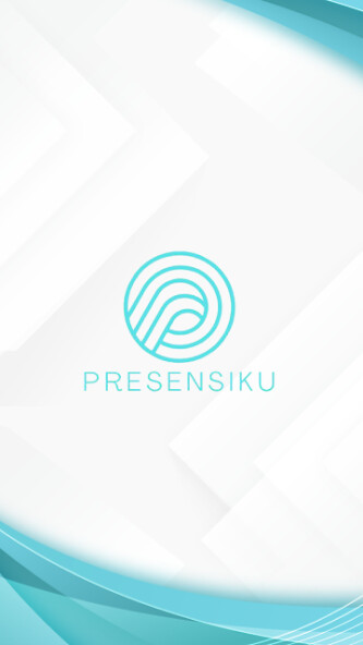 Run android online APK Presensi ASN Pati from MyAndroid or emulate Presensi ASN Pati using MyAndroid Run android online APK Presensi ASN Pati from MyAndroid or emulate Presensi ASN Pati using MyAndroid