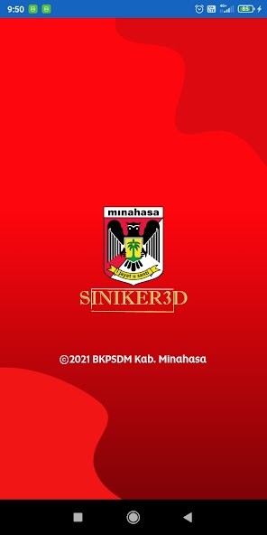 Run android online APK Presensi Kab. Minahasa from MyAndroid or emulate Presensi Kab. Minahasa using MyAndroid Run android online APK Presensi Kab. Minahasa from MyAndroid or emulate Presensi Kab. Minahasa using MyAndroid
