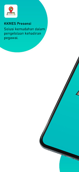 Run android online APK PRESENSI KKMES from MyAndroid or emulate PRESENSI KKMES using MyAndroid Run android online APK PRESENSI KKMES from MyAndroid or emulate PRESENSI KKMES using MyAndroid