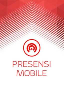 Emulate Android APK Presensi Mobile - BTP Version Emulate Android APK Presensi Mobile - BTP Version