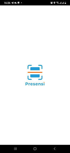 Run android online APK Presensi Sinar from MyAndroid or emulate Presensi Sinar using MyAndroid Run android online APK Presensi Sinar from MyAndroid or emulate Presensi Sinar using MyAndroid