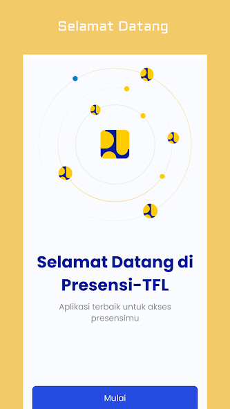 Run android online APK Presensi TFL from MyAndroid or emulate Presensi TFL using MyAndroid Run android online APK Presensi TFL from MyAndroid or emulate Presensi TFL using MyAndroid