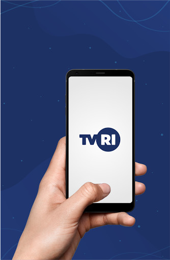 Run android online APK PRESENSI TVRI JAWA BARAT from MyAndroid or emulate PRESENSI TVRI JAWA BARAT using MyAndroid