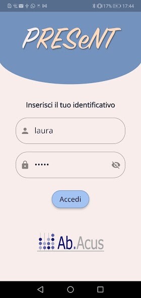 Run android online APK PRESeNT App from MyAndroid or emulate PRESeNT App using MyAndroid Run android online APK PRESeNT App from MyAndroid or emulate PRESeNT App using MyAndroid
