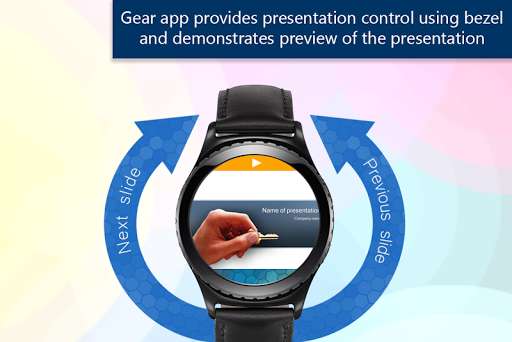 Emulate Android APK Presentation Controller Emulate Android APK Presentation Controller