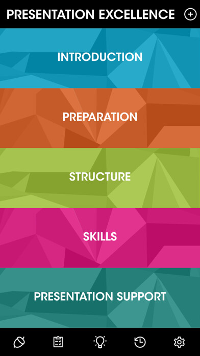 Emulate iPhone app Presentation Excellence using MyAndroid Emulate iPhone app Presentation Excellence using MyAndroid