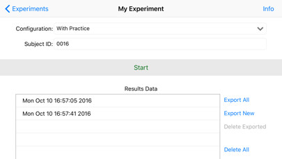 Emulate iPhone app Presentation Mobile using MyAndroid Emulate iPhone app Presentation Mobile using MyAndroid