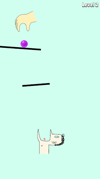 Run android online APK PresentCandy from MyAndroid or emulate PresentCandy using MyAndroid Run android online APK PresentCandy from MyAndroid or emulate PresentCandy using MyAndroid