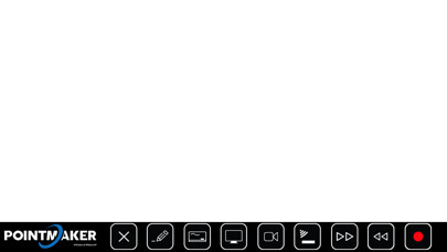 Emulate iPhone app Presenter Control using MyAndroid Emulate iPhone app Presenter Control using MyAndroid