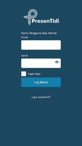 Run android online APK PresenTidi from MyAndroid or emulate PresenTidi using MyAndroid