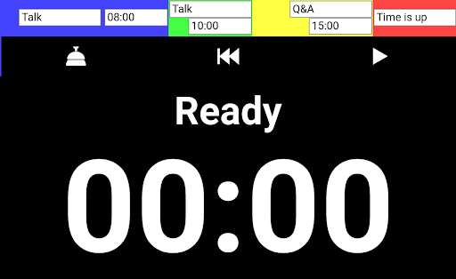 Run android online APK Presentimer from MyAndroid or emulate Presentimer using MyAndroid Run android online APK Presentimer from MyAndroid or emulate Presentimer using MyAndroid