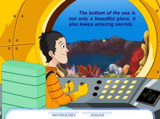 Emulate Android APK Present progressive Emulate Android APK Present progressive