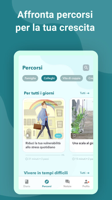Run android online APK Present from MyAndroid or emulate Present using MyAndroid