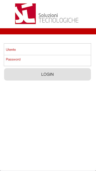 Run android online APK Presenze from MyAndroid or emulate Presenze using MyAndroid