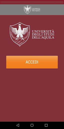 Run android online APK PresenzeUAQ from MyAndroid or emulate PresenzeUAQ using MyAndroid