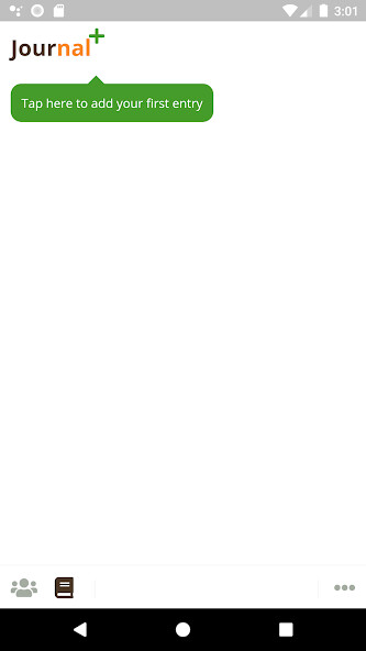 Run android online APK Preservant from MyAndroid or emulate Preservant using MyAndroid Run android online APK Preservant from MyAndroid or emulate Preservant using MyAndroid