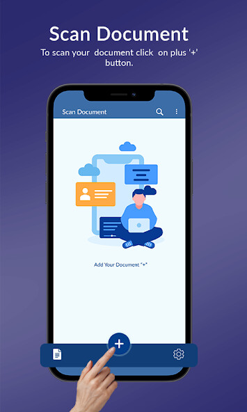 Run android online APK Preserve Doc from MyAndroid or emulate Preserve Doc using MyAndroid Run android online APK Preserve Doc from MyAndroid or emulate Preserve Doc using MyAndroid