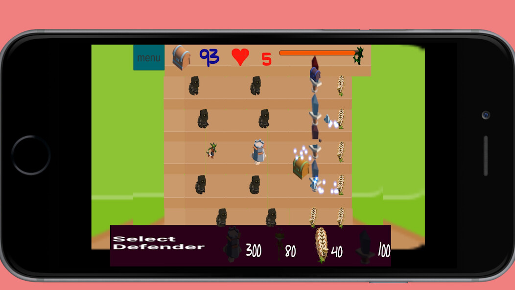 Run android online APK Preservers from MyAndroid or emulate Preservers using MyAndroid Run android online APK Preservers from MyAndroid or emulate Preservers using MyAndroid