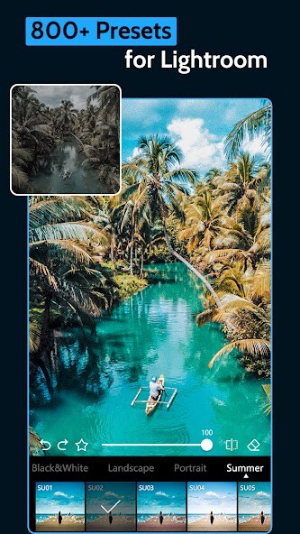 Run android online APK Presets for Lightroom - Koloro from MyAndroid or emulate Presets for Lightroom - Koloro using MyAndroid Run android online APK Presets for Lightroom - Koloro from MyAndroid or emulate Presets for Lightroom - Koloro using MyAndroid