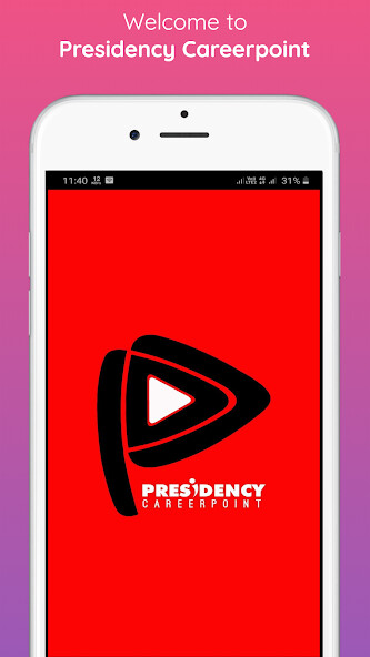 Run android online APK Presidency Careerpoint from MyAndroid or emulate Presidency Careerpoint using MyAndroid Run android online APK Presidency Careerpoint from MyAndroid or emulate Presidency Careerpoint using MyAndroid