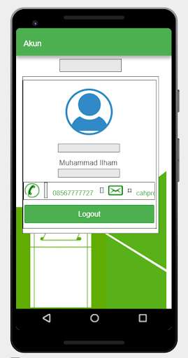 Run android online APK Presiden Pilihanku from MyAndroid or emulate Presiden Pilihanku using MyAndroid Run android online APK Presiden Pilihanku from MyAndroid or emulate Presiden Pilihanku using MyAndroid