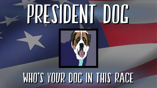 Run android online APK President Dog from MyAndroid or emulate President Dog using MyAndroid Run android online APK President Dog from MyAndroid or emulate President Dog using MyAndroid