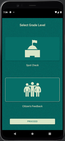 Run android online APK Presidential Delivery Tracker from MyAndroid or emulate Presidential Delivery Tracker using MyAndroid Run android online APK Presidential Delivery Tracker from MyAndroid or emulate Presidential Delivery Tracker using MyAndroid