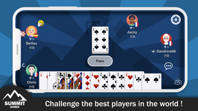 Run android online APK President online from MyAndroid or emulate President online using MyAndroid Run android online APK President online from MyAndroid or emulate President online using MyAndroid