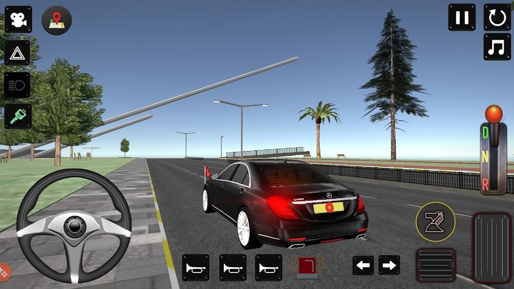 Run android online APK President Police Protection Game from MyAndroid or emulate President Police Protection Game using MyAndroid Run android online APK President Police Protection Game from MyAndroid or emulate President Police Protection Game using MyAndroid