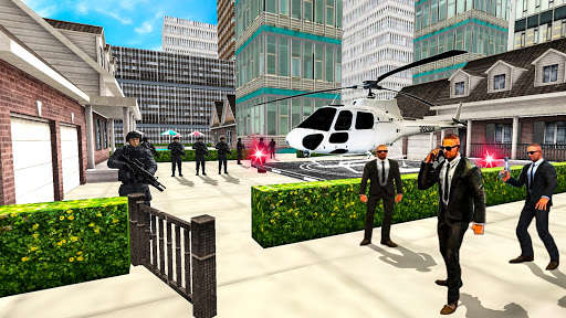 Run android online APK President Political Simulator from MyAndroid or emulate President Political Simulator using MyAndroid