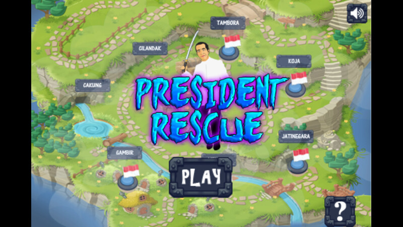Run android online APK President Rescue from MyAndroid or emulate President Rescue using MyAndroid Run android online APK President Rescue from MyAndroid or emulate President Rescue using MyAndroid