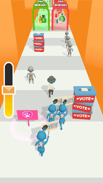Run android online APK President Rush from MyAndroid or emulate President Rush using MyAndroid Run android online APK President Rush from MyAndroid or emulate President Rush using MyAndroid