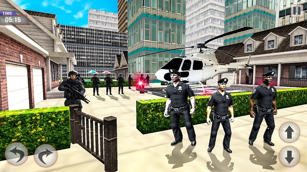 Run android online APK President Security Simulator from MyAndroid or emulate President Security Simulator using MyAndroid Run android online APK President Security Simulator from MyAndroid or emulate President Security Simulator using MyAndroid