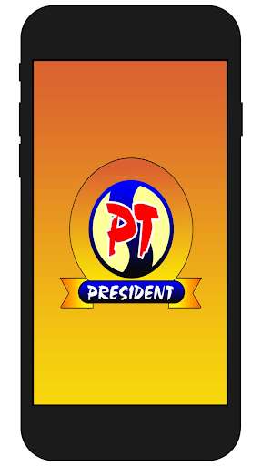 Run android online APK President Travels from MyAndroid or emulate President Travels using MyAndroid