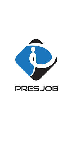 Run android online APK Presjob-user from MyAndroid or emulate Presjob-user using MyAndroid Run android online APK Presjob-user from MyAndroid or emulate Presjob-user using MyAndroid
