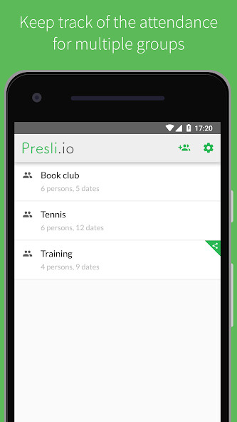 Run android online APK Presli – Attendance Manager from MyAndroid or emulate Presli – Attendance Manager using MyAndroid Run android online APK Presli – Attendance Manager from MyAndroid or emulate Presli – Attendance Manager using MyAndroid