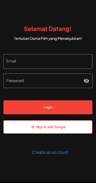 Run android online APK Presmaflix from MyAndroid or emulate Presmaflix using MyAndroid Run android online APK Presmaflix from MyAndroid or emulate Presmaflix using MyAndroid