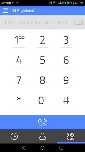 Run android online APK Press3 from MyAndroid or emulate Press3 using MyAndroid Run android online APK Press3 from MyAndroid or emulate Press3 using MyAndroid
