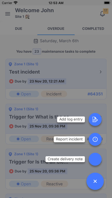 Run android online APK Press9 from MyAndroid or emulate Press9 using MyAndroid
