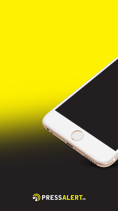 Run android online APK Pressalert from MyAndroid or emulate Pressalert using MyAndroid