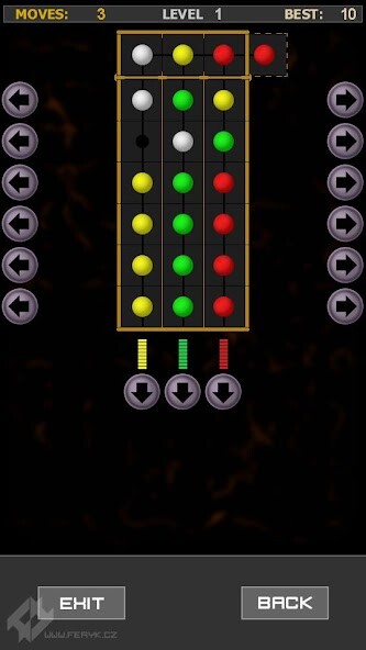 Run android online APK Pressball from MyAndroid or emulate Pressball using MyAndroid Run android online APK Pressball from MyAndroid or emulate Pressball using MyAndroid