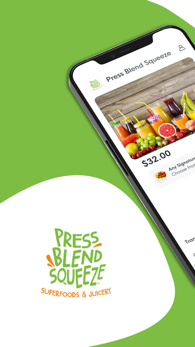 Emulate iPhone app Press Blend Squeeze using MyAndroid Emulate iPhone app Press Blend Squeeze using MyAndroid