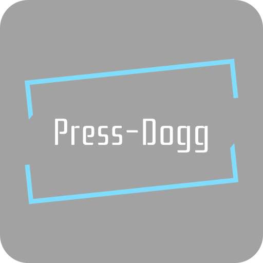 Run android online APK Press-Dogg from MyAndroid or emulate Press-Dogg using MyAndroid Run android online APK Press-Dogg from MyAndroid or emulate Press-Dogg using MyAndroid
